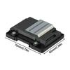 Print Head for WF 7610/7620/7611/7111/7621/3641/3640/7110/7710 WF362 Series Printer 2026 New Print Head Power Tools Replace part