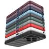 For Poco C75 Case Cover Poco C75 Capas New Shockproof Phone Back Anti-Drop Armor Bumper Soft TPU For Fundas Xiaomi Poco C75 C 75