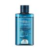 Adolph Sea Salt Oil Control Travel Set
