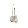 Сумка Guess Daryna II HWPG72 08060 белый