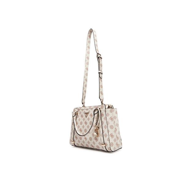 Сумка Guess Daryna II HWPG72 08060 белый