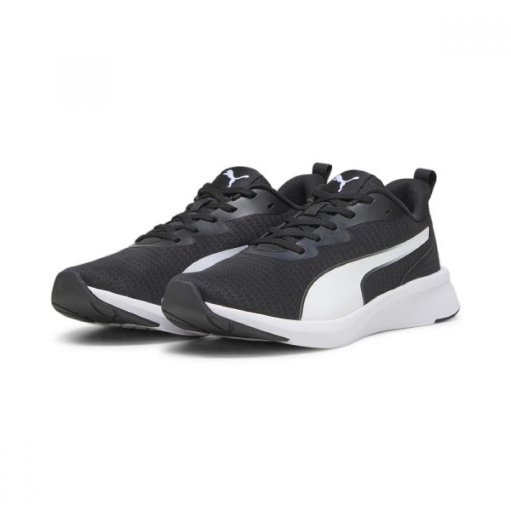 Puma Official Flyer Lite 290