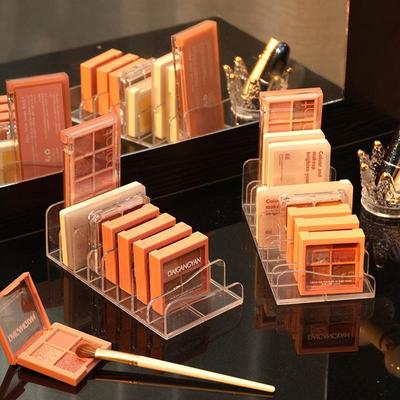 Strumenti e accessori – Organizer per cosmetici
