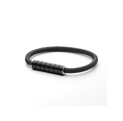 Skagen Bracelet SKJM0119998