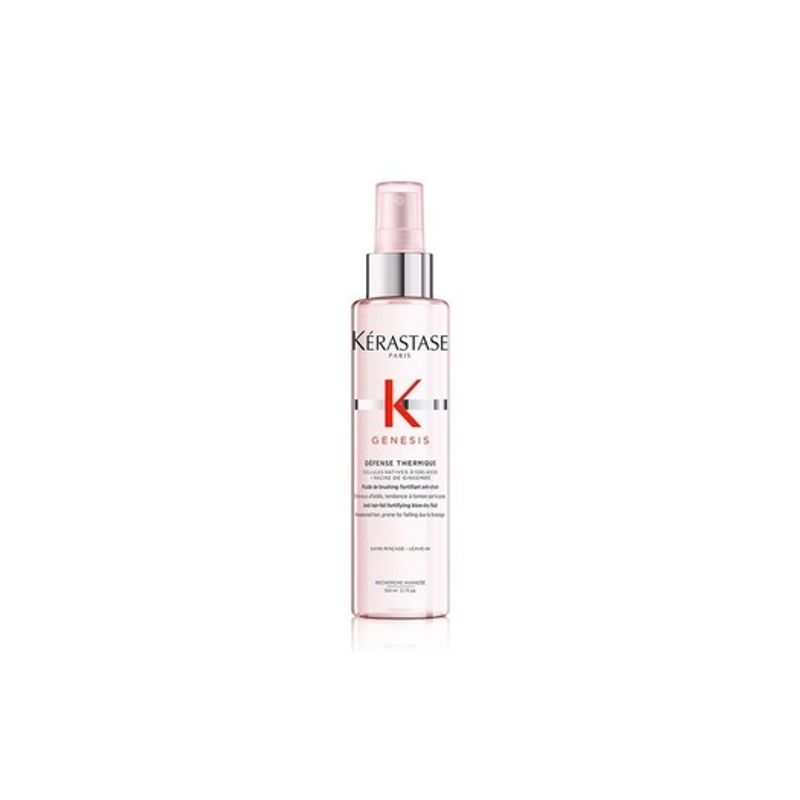 KERASTASE [Volume-up Care Leave-in Treatment] Genesis Thermique 150ml 001_Genesis Thermique 150ml