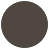 Kiss Me FERME Smooth Touch Eyebrow 04 Natural Gray, 0,1 g, verlängernder Augenbrauenstift mit verwischender, runder Spitze, wasserfeste Formel