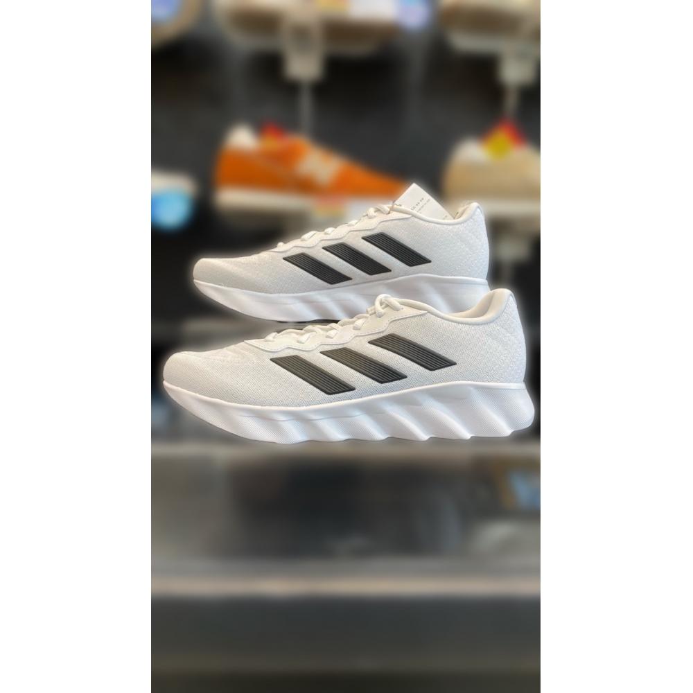 

Кроссовки Adidas Switch Move 3, выбор цвета 1 ID5252 ID5253 ID5257