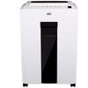 Deli T601 P-5 High Security Paper Shredder CN Plug (adapter Included)