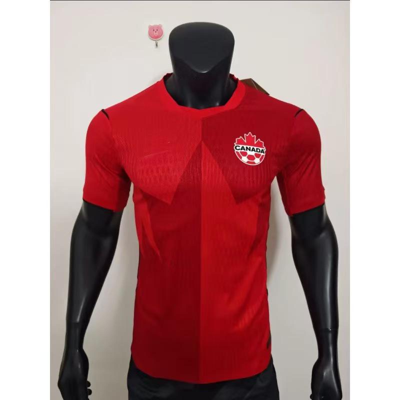 2026 World Cup Player Jersey: Argentina, Germany, Brazil, England, Portugal, Mexico