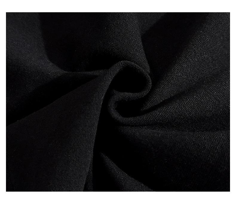 Herbst Damen High-Waist Schlankheitsleggings - Vielseitige Uni-Farbe Übergröße