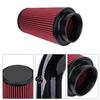 Cross-Border Intake Kit for Ford F250/F350/F450 7.3L