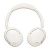 Edifier W800BT Free Active Noise Cancelling Bluetooth Headphones