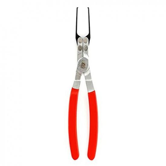 Automotive Tools Essential Relay Removal Pliers with Precision Engineering