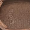 Teva Women S Leather Comfort Sandal Madeira Slingback Stvf2412570 Tey