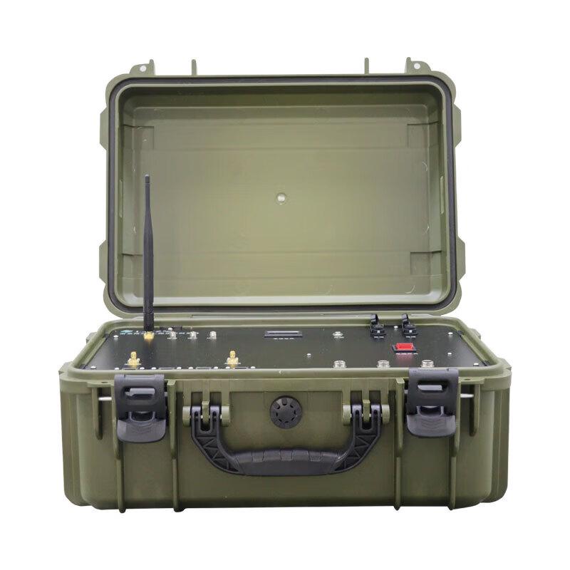 QianXingBao Smart Sports & Combat Training Systems