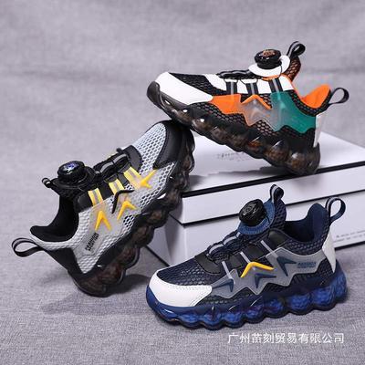 Unisex – Adidaşi