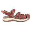 Teva Sandals Tirra Sport CT