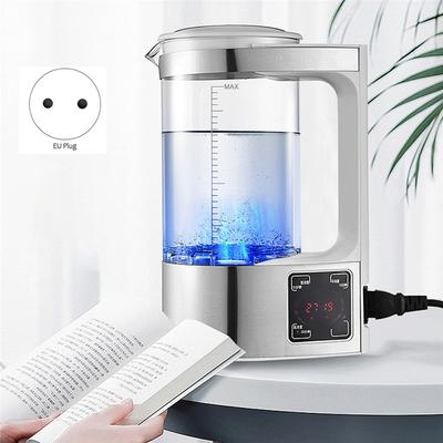 Mutfak için elektronik ürünler