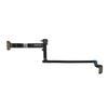 Gimbal Cable Repair Par For DJI Mavic/ Air/ Mini Series PTZ Flat Cable  For Mavic 3 Coaxial Cable Aaccessories