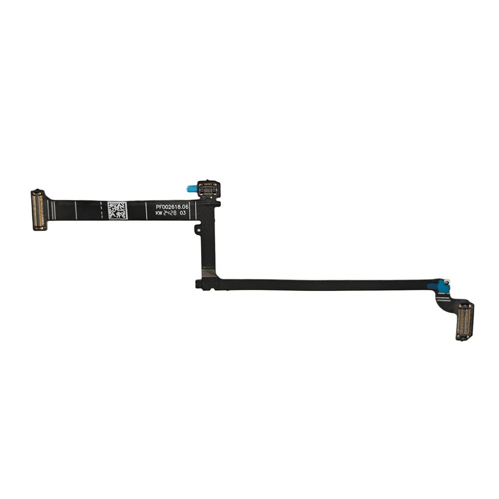 Gimbal Cable Repair Par For DJI Mavic/ Air/ Mini Series PTZ Flat Cable For Mavic 3 Coaxial Cable Aaccessories