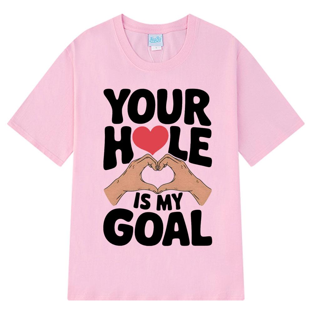 2025 Nueva Camiseta Casual de Verano de Manga Corta con Estampado Algodón Corte Regular Cuello Redondo Transpirable Holgada Unisex Hombre Mujer Ropa