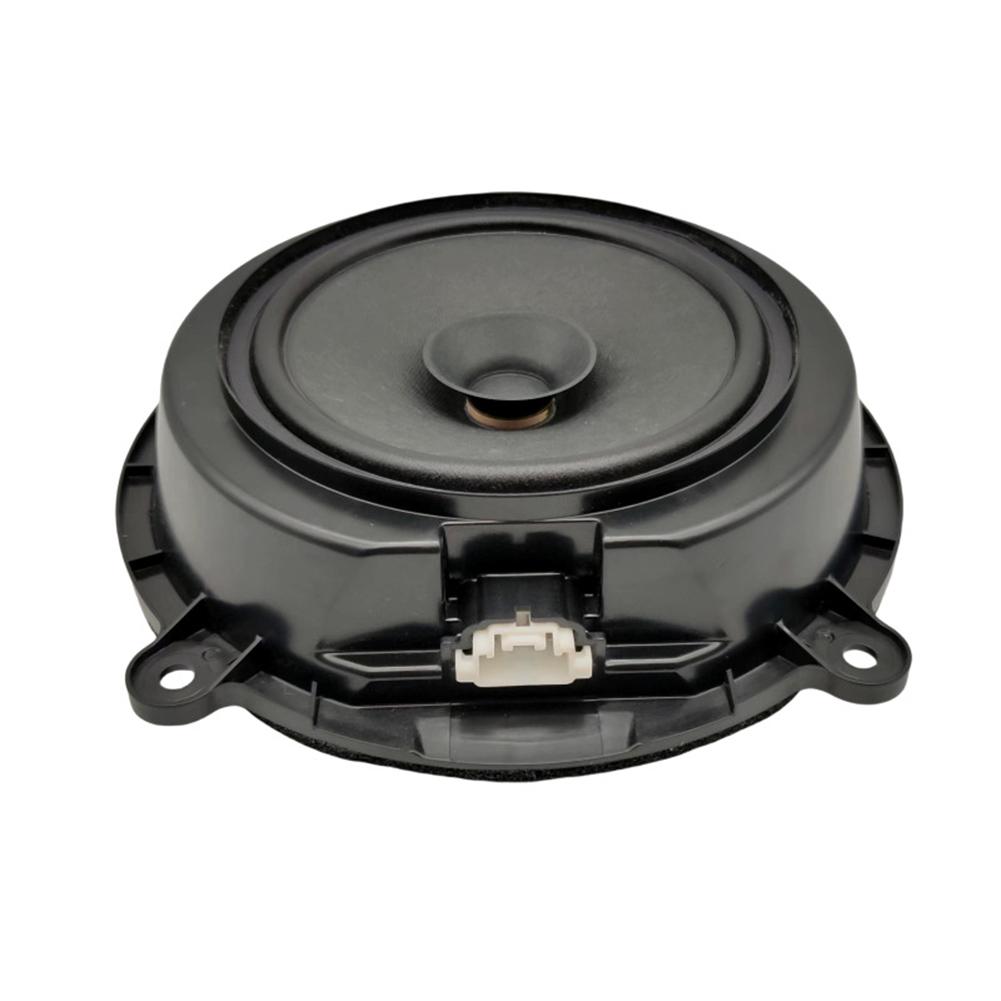 Front Speaker Assembly Designed Specifically for Your For Mazda Vehicles Including the For CX5 Easy To Use Part Number KD4766960