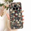 For Realme 14 Pro Plus 5G Phone Case Realme14Pro+ 5G Luxury Cat Butterfly Soft Silicone For Realme 14 ProPlus 2025 RMX5051 Coque