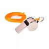 SHL Stainless Steel Whistle