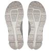New On Women's Cloudaway 2 'Glacier' Women's 3WE30081067