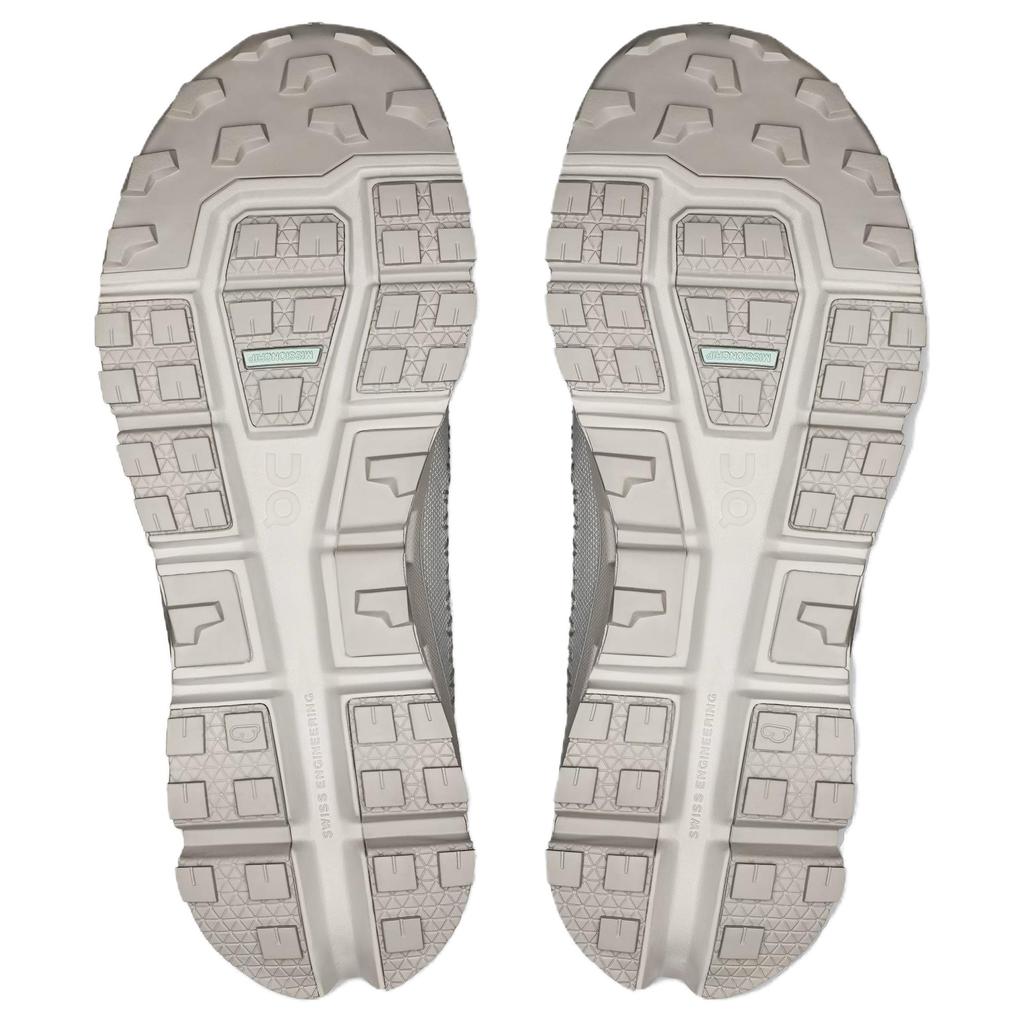 New On Women's Cloudaway 2 'Glacier' Women's 3WE30081067