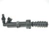 Baificar Brand New Clutch Slave Cylinder 218295 9635975480 For Citroen C2 C3 C4 C5 C8 2.0 Peugeot 307 206 207 2.0