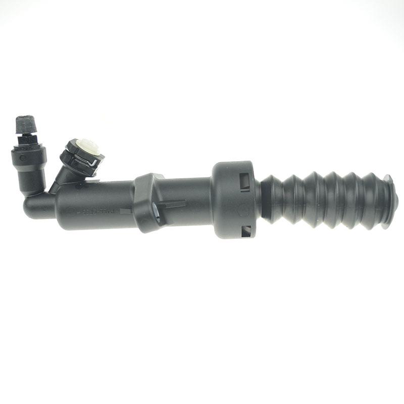 Baificar Brand New Clutch Slave Cylinder 218295 9635975480 For Citroen C2 C3 C4 C5 C8 2.0 Peugeot 307 206 207 2.0