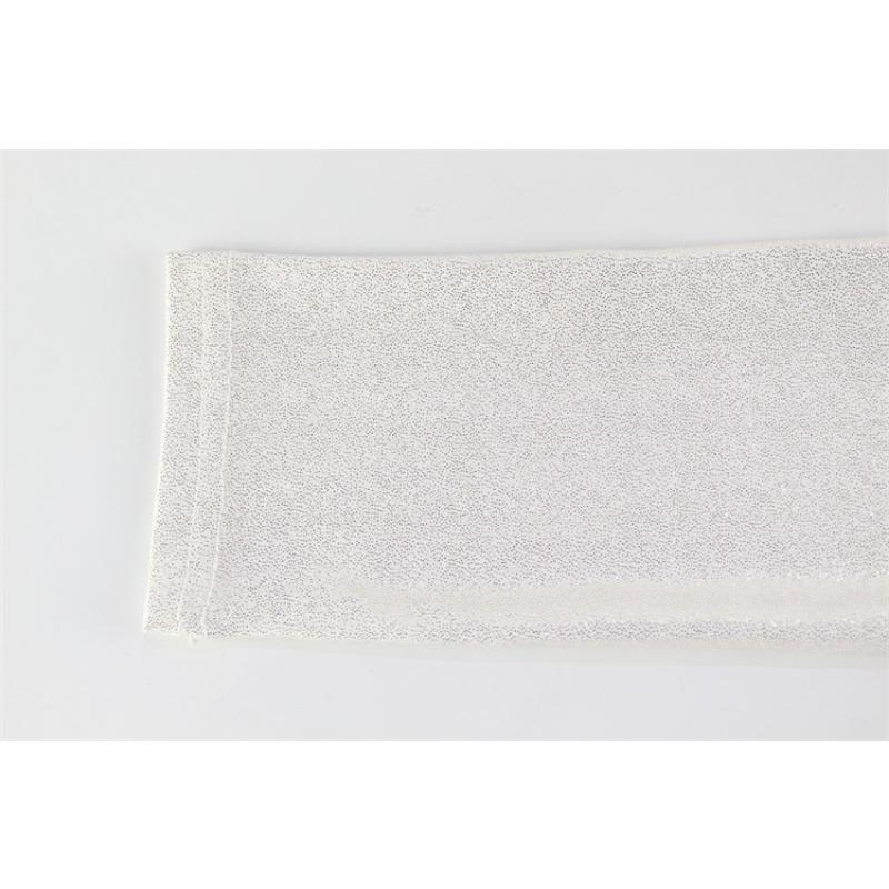 Autumn and Winter Fashion Temperament Long Sleeve Sexy Hollow Design Slim Dress