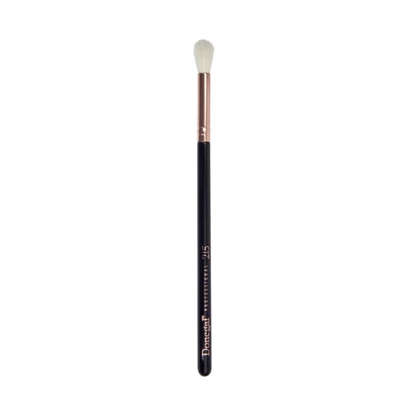 Donegal Pro Eyeshadow Blending Brush 215