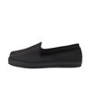 Moonstar Lifestyle Bravas Black Cm E Slip-On 23.0