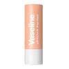 Lippenpflegebalsam