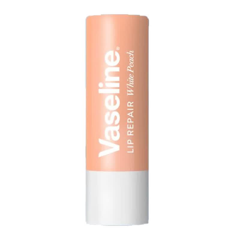 Vaseline Lippenpflegebalsam