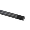 12*124L*M12(P1.0)*16L/12*174L*M12*(P1.0)*19L Oś przelotowa do roweru ze stopu aluminium Lekka Szybkozamykacz Szpikulec na oś przelotową
