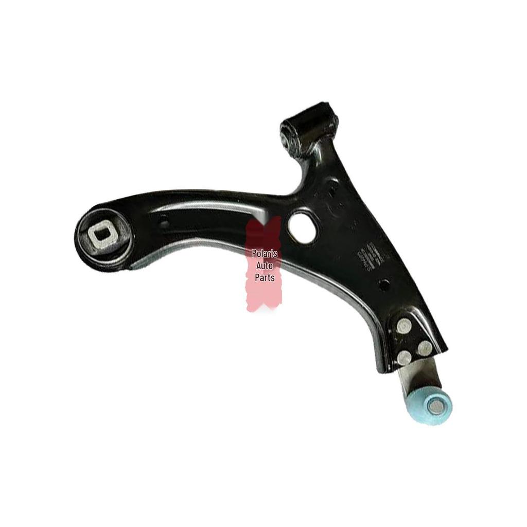 Přední spodní rameno pro Lynk & Co 01/02/03/05/06 Rameno zavěšení