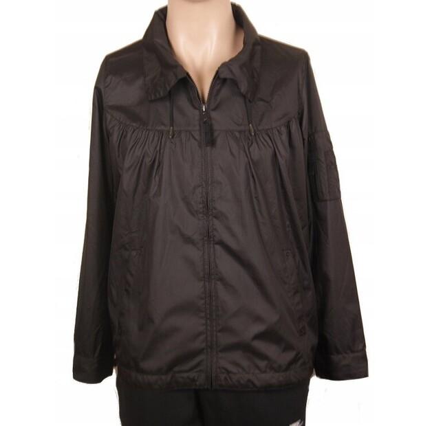 Ветровка Puma EU M