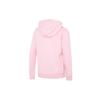New Nike Sweatshirts Women's Pink DQ5776-690