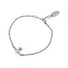 Vivienne Westwood Women Balbina Bracelet 61020177 P118