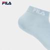 Fila Women's Low-Cut Casual Sport Socks