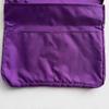 1  Name Card Slot Chair Pockets for Classrooms 3 Pockets Student Chair Pockets  Classrooms