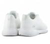 Skechers Bobs Squad - Women's Shoes Sneakers White 32504-WHT ORIGINAL