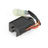 Regulator Rectifier For Arctic Cat ZR440 ZR6000 Sno Pro 440 600 Snowmobile 02-16