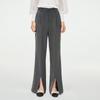 MIXMAX Casual Versatile Temperament Pants
