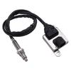 Nox Sensor For Car 55598169 For Opel/Vauxhall Insignia Zafira 2.0 Cdti 2014-2018 5WK97228 Nitrogen Oxide Sensor