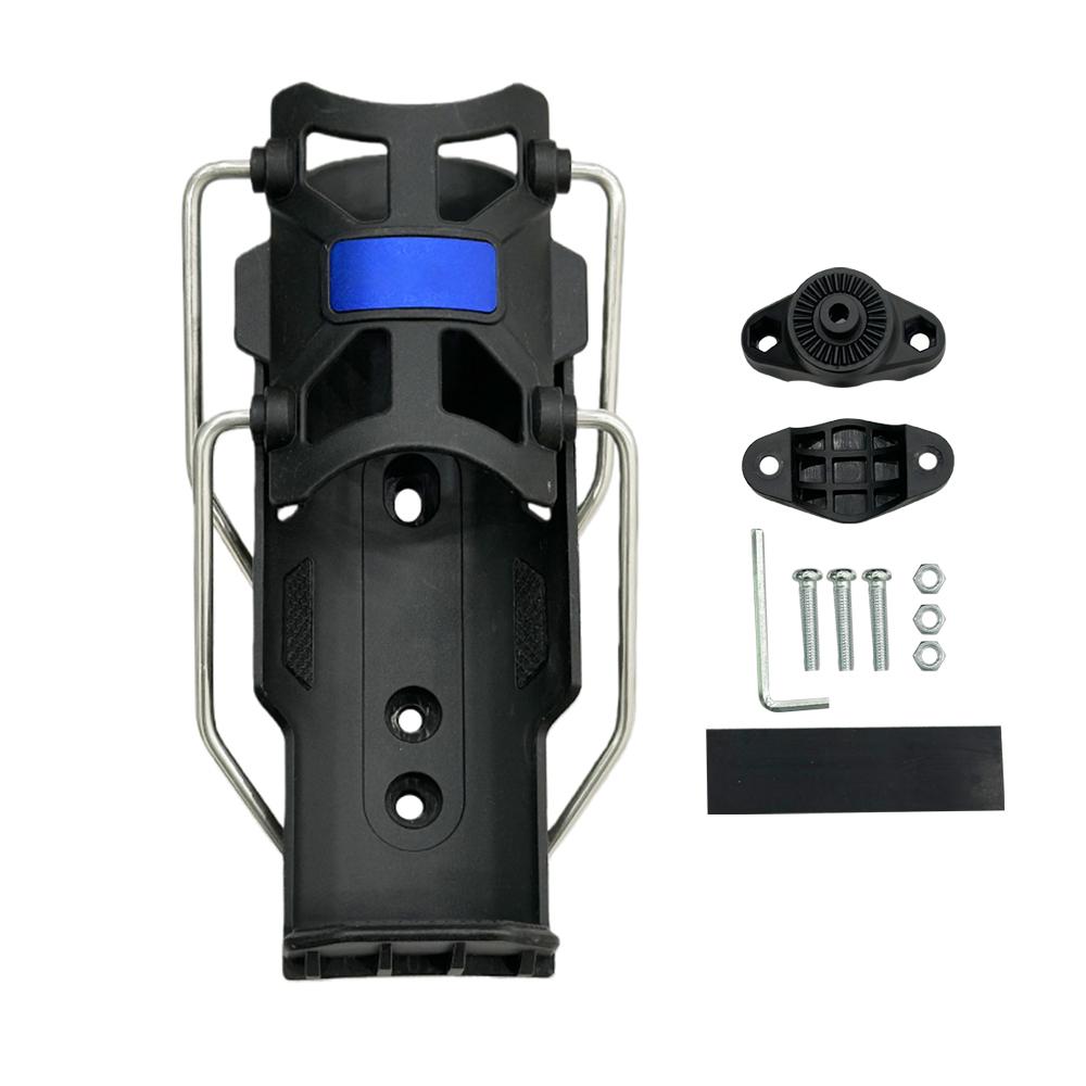 Cup Holder For VOGE Valico DS625X DS525X DS900X 525DSX 625DSX DSX 900 625 300 Motorcycle Bottle Holder Accessories 900DSX 525