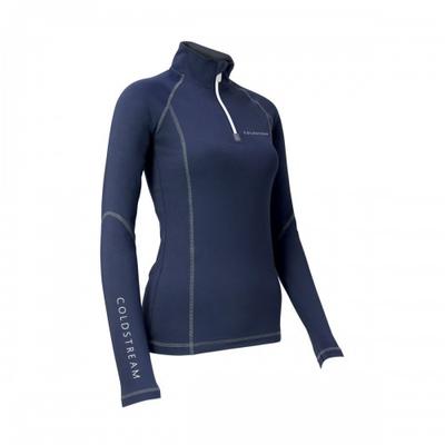 Womens/Ladies Lennel Top